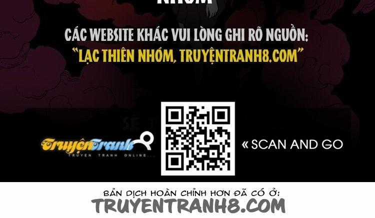 0.0 Mhz Chapter 38 trang 21