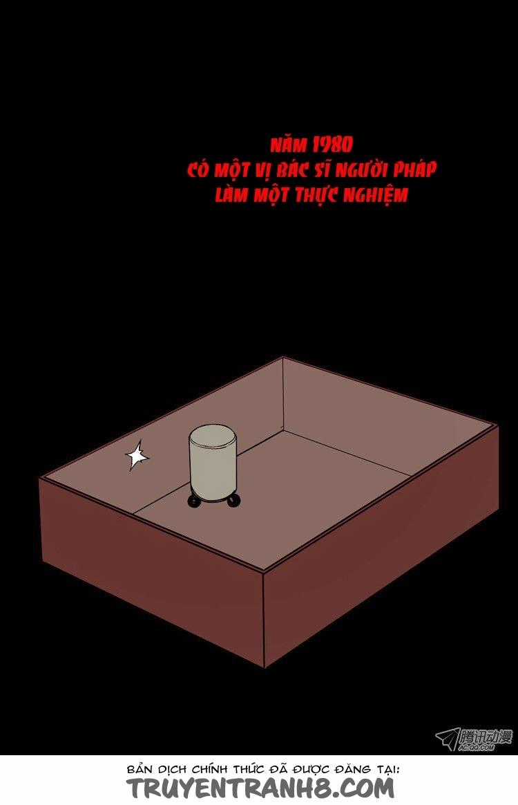 0.0 Mhz Chapter 38 trang 3