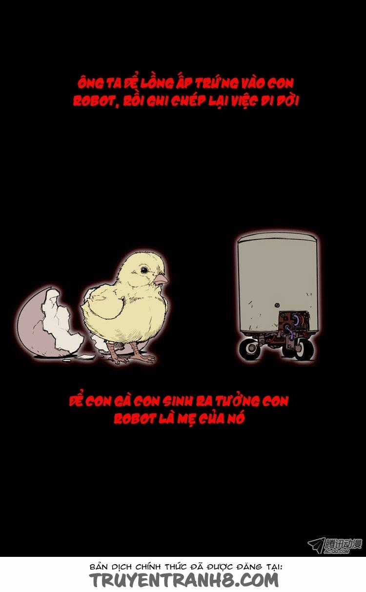 0.0 Mhz Chapter 38 trang 4