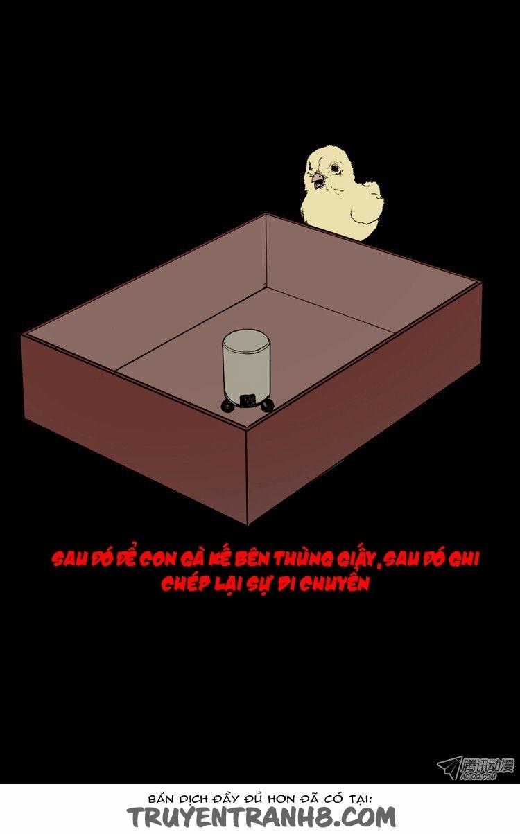 0.0 Mhz Chapter 38 trang 5