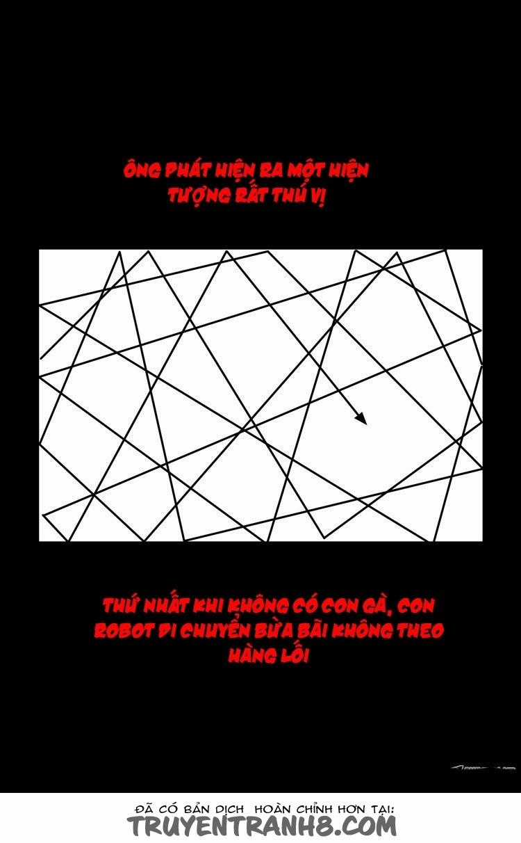 0.0 Mhz Chapter 38 trang 6