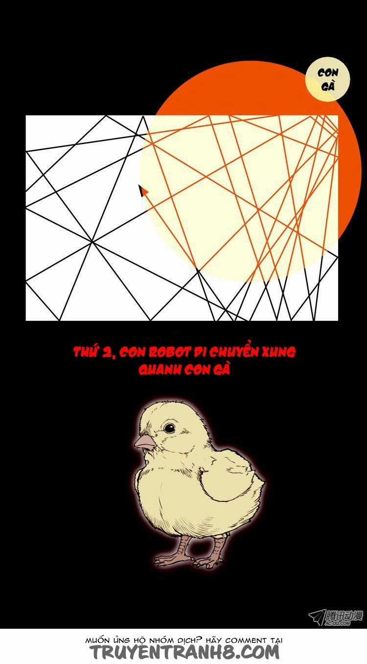 0.0 Mhz Chapter 38 trang 7