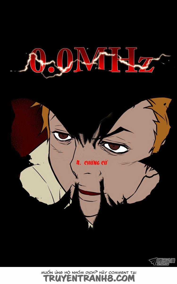 0.0 Mhz Chapter 38 trang 8