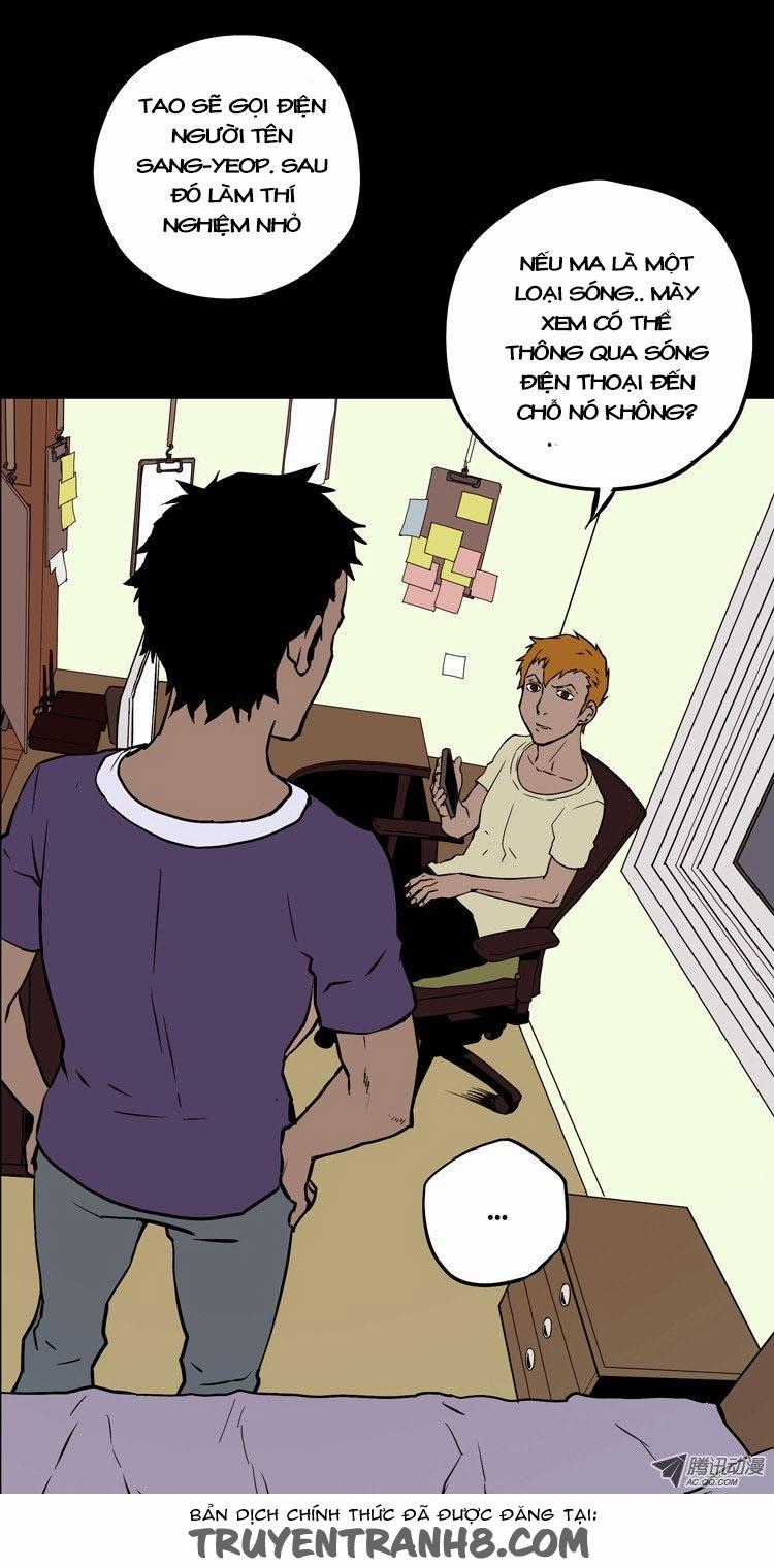 0.0 Mhz Chapter 38 trang 9