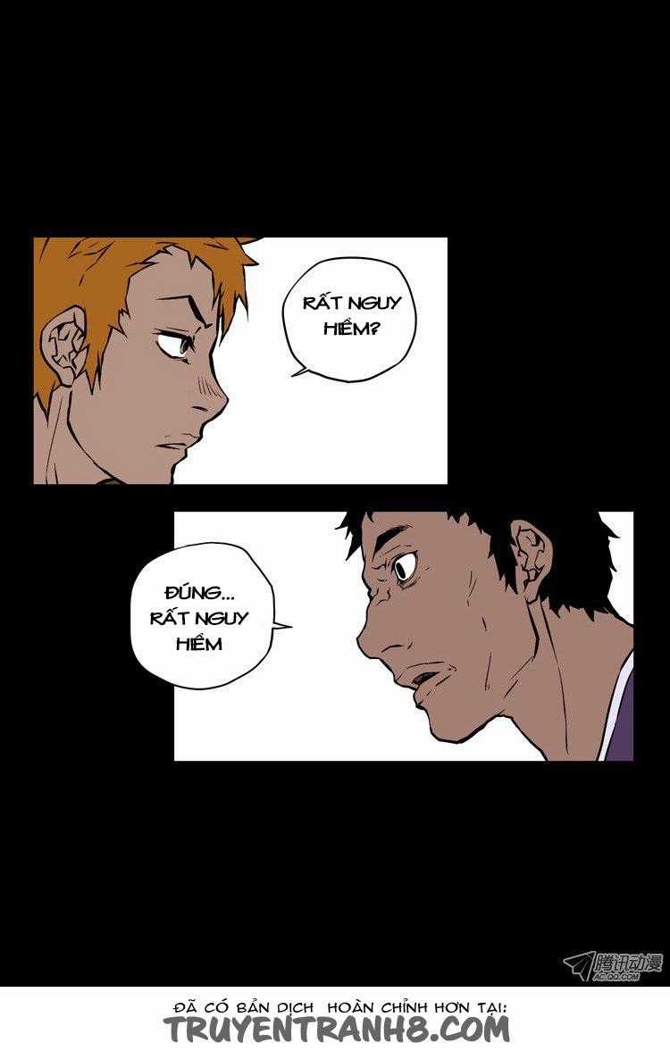 0.0 Mhz Chapter 39 trang 10