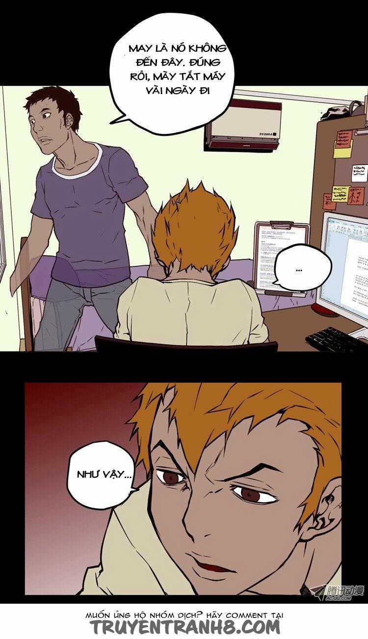 0.0 Mhz Chapter 39 trang 12