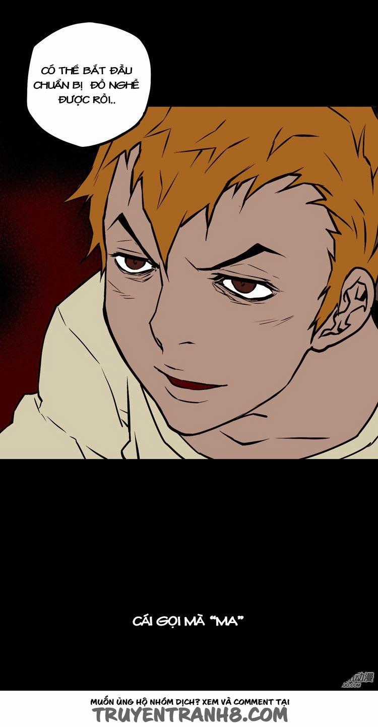 0.0 Mhz Chapter 39 trang 13