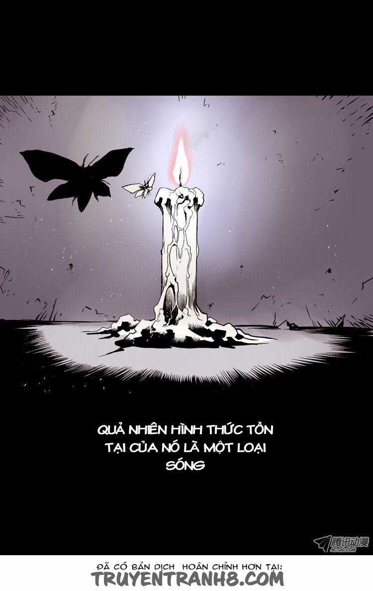 0.0 Mhz Chapter 39 trang 14