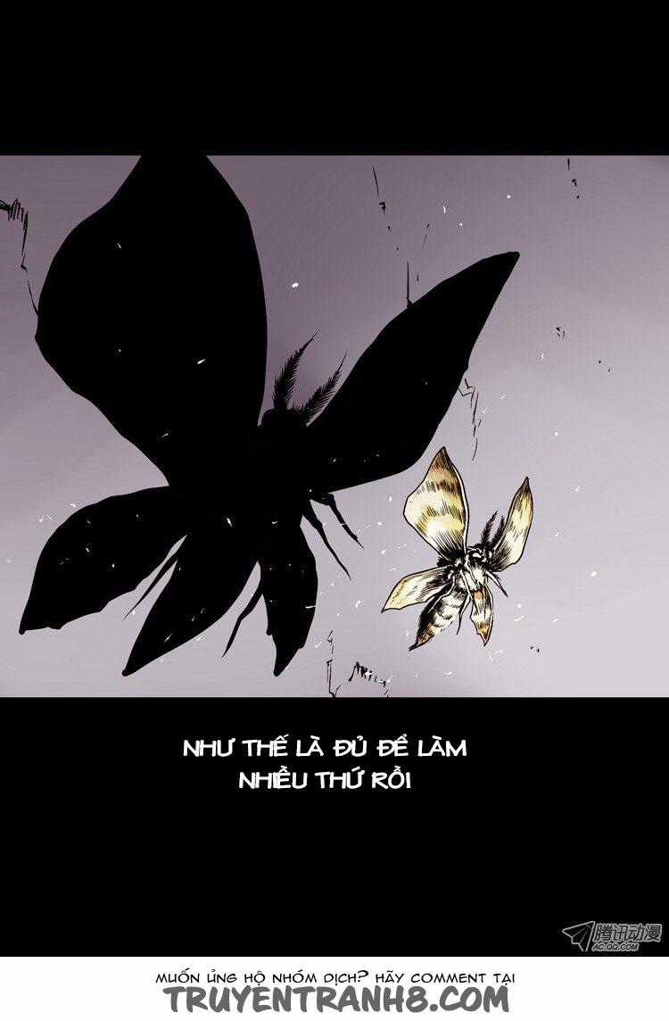 0.0 Mhz Chapter 39 trang 15