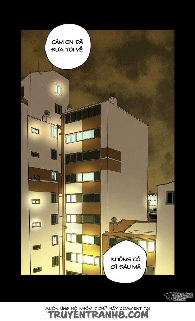 0.0 Mhz Chapter 39 trang 16