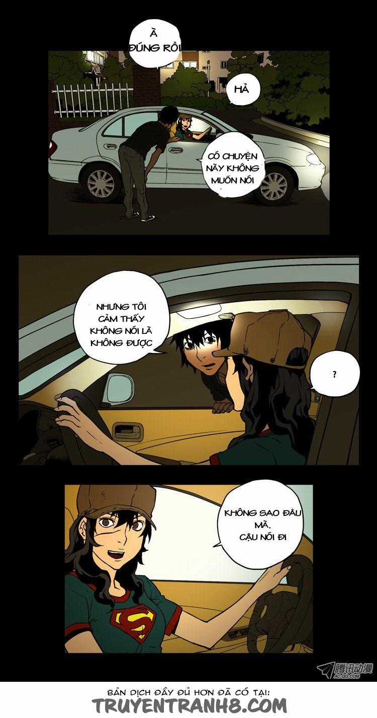 0.0 Mhz Chapter 39 trang 17