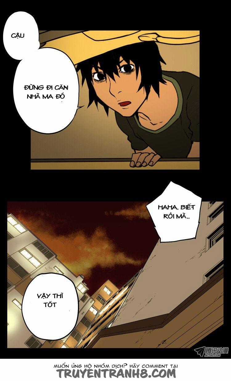 0.0 Mhz Chapter 39 trang 18