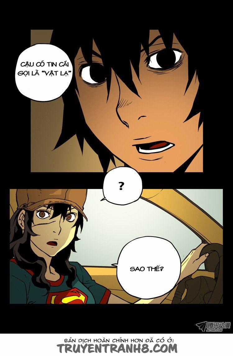 0.0 Mhz Chapter 39 trang 19