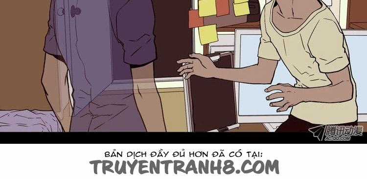 0.0 Mhz Chapter 39 trang 2