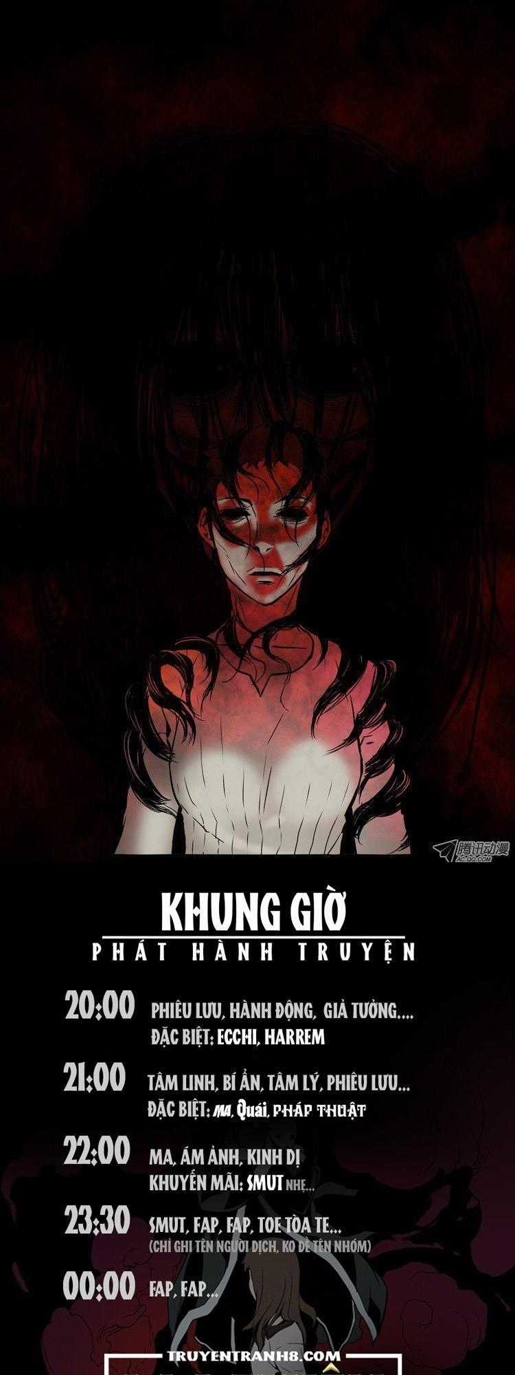 0.0 Mhz Chapter 39 trang 21