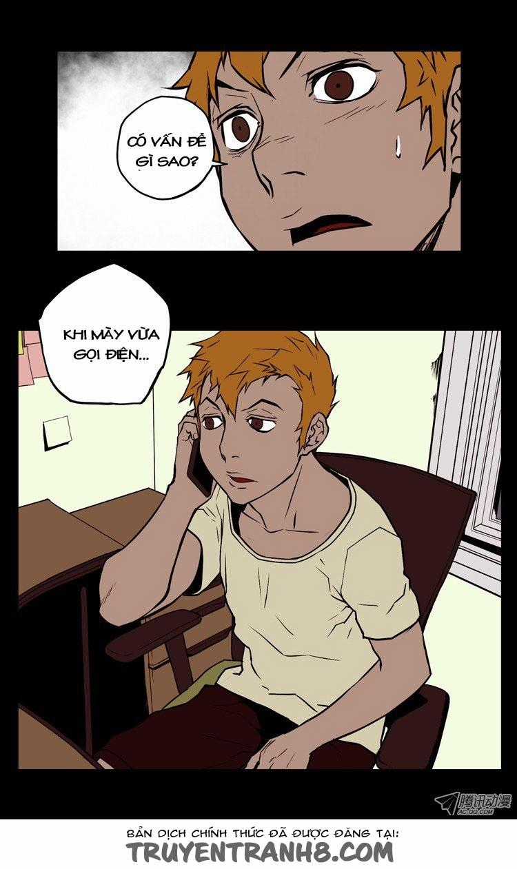 0.0 Mhz Chapter 39 trang 3