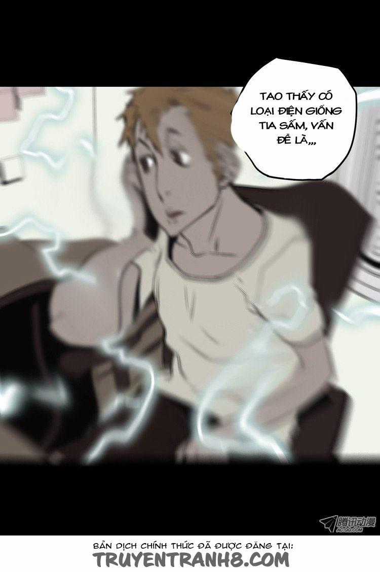 0.0 Mhz Chapter 39 trang 4