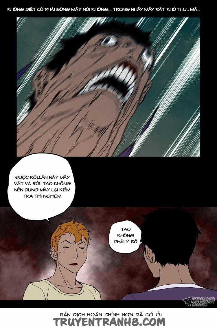 0.0 Mhz Chapter 39 trang 5