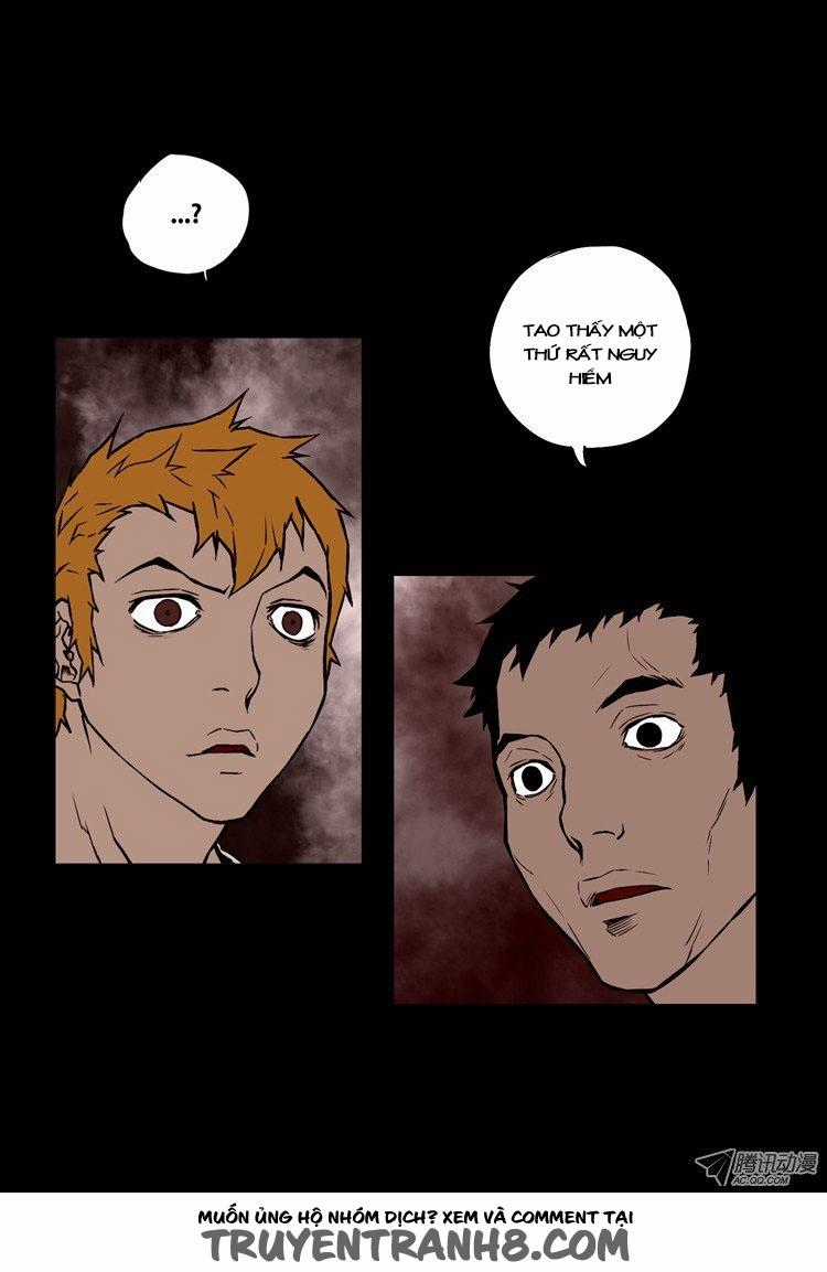 0.0 Mhz Chapter 39 trang 6