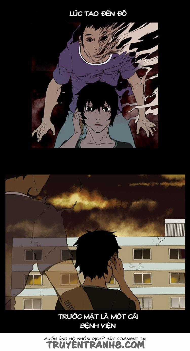 0.0 Mhz Chapter 39 trang 7