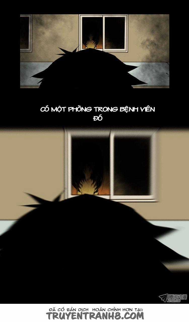 0.0 Mhz Chapter 39 trang 8