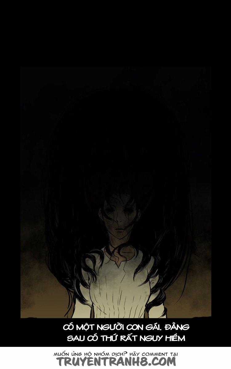 0.0 Mhz Chapter 39 trang 9