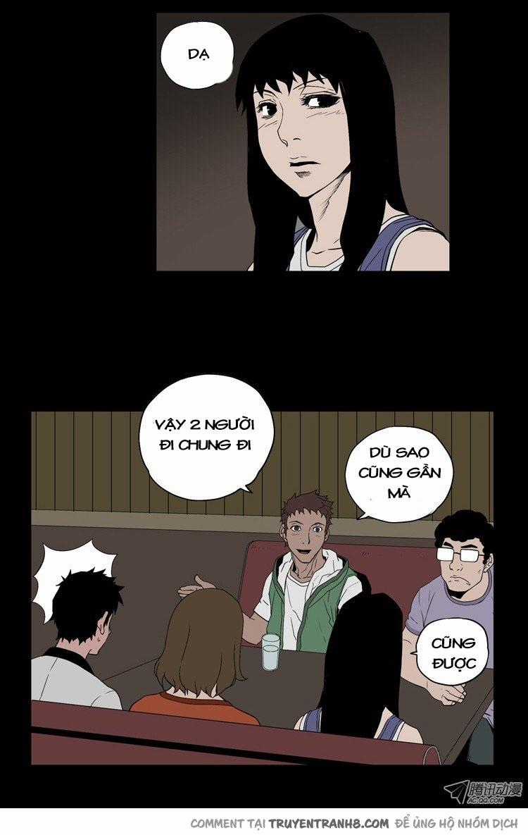 0.0 Mhz Chapter 4 trang 10