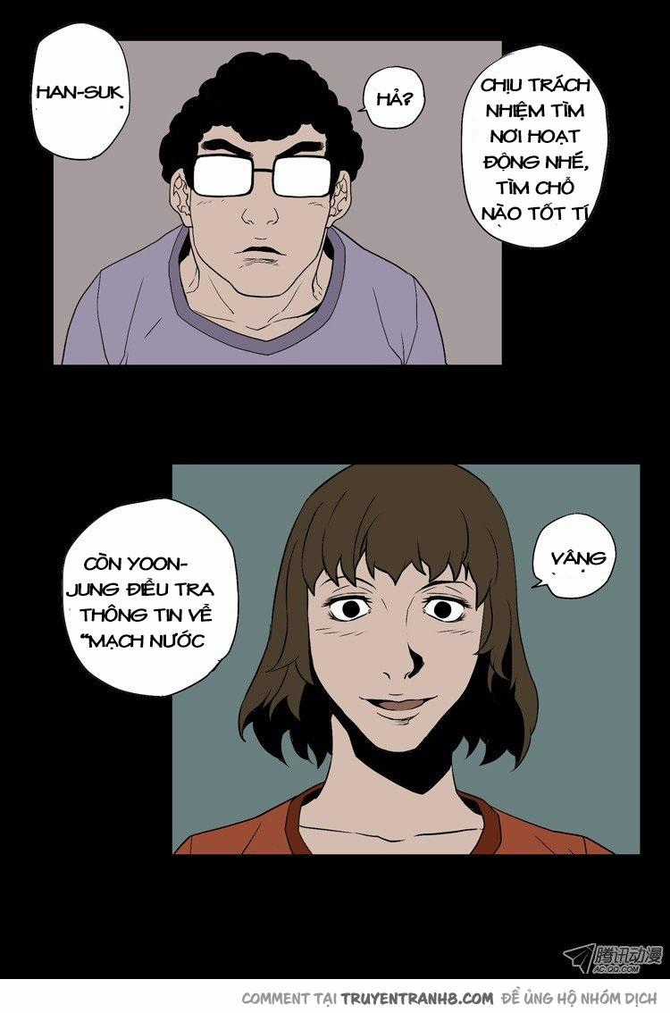 0.0 Mhz Chapter 4 trang 11