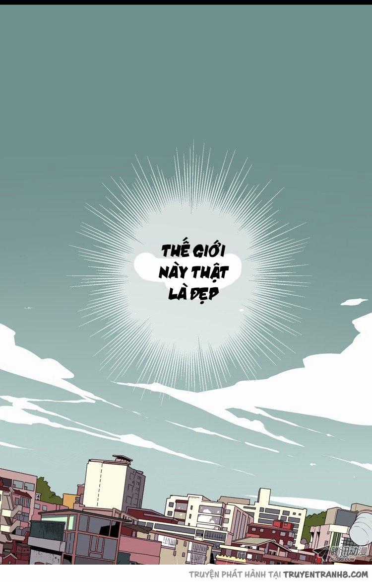 0.0 Mhz Chapter 4 trang 12