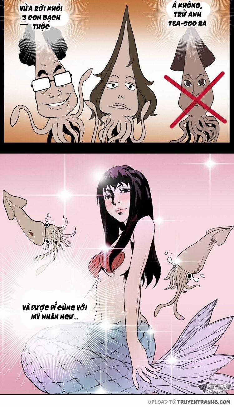 0.0 Mhz Chapter 4 trang 14