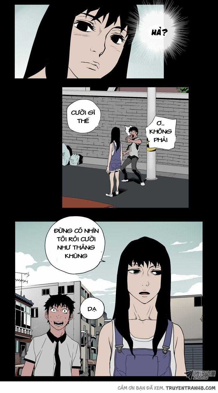 0.0 Mhz Chapter 4 trang 15