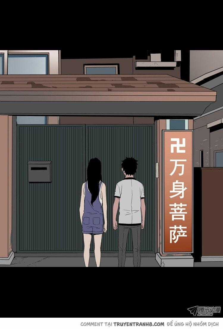 0.0 Mhz Chapter 4 trang 16