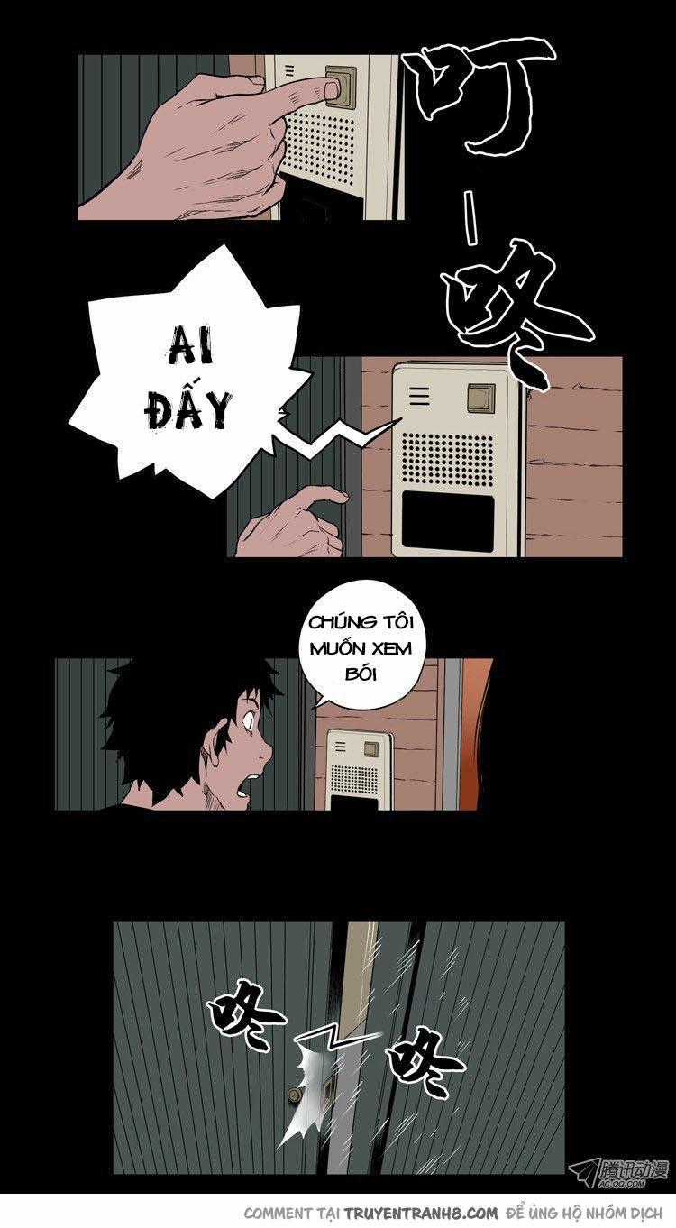 0.0 Mhz Chapter 4 trang 17