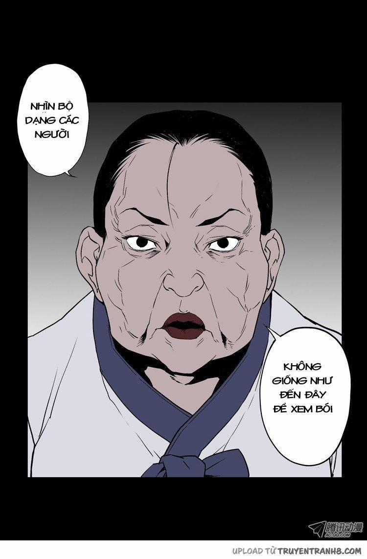 0.0 Mhz Chapter 4 trang 18