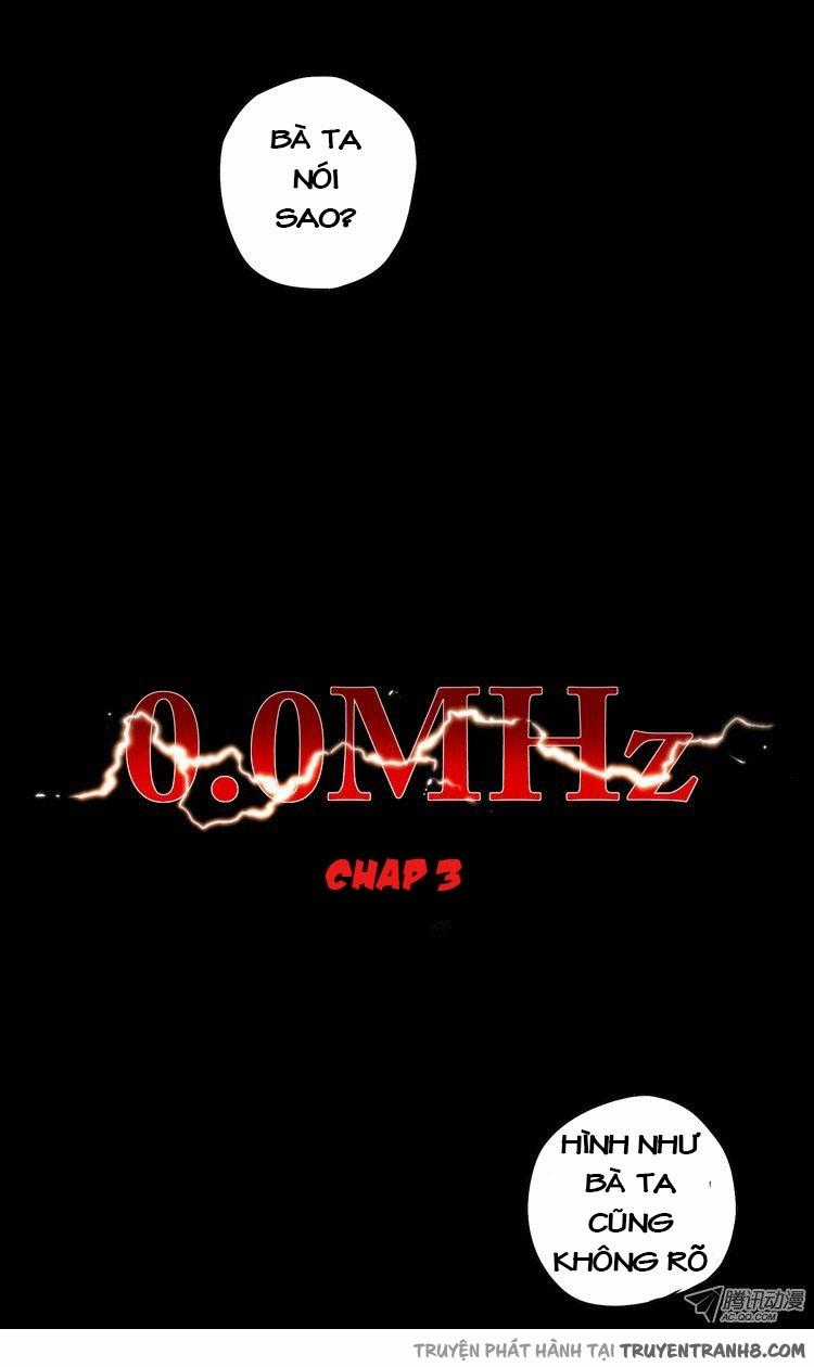 0.0 Mhz Chapter 4 trang 2