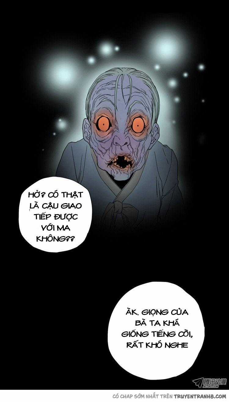 0.0 Mhz Chapter 4 trang 3