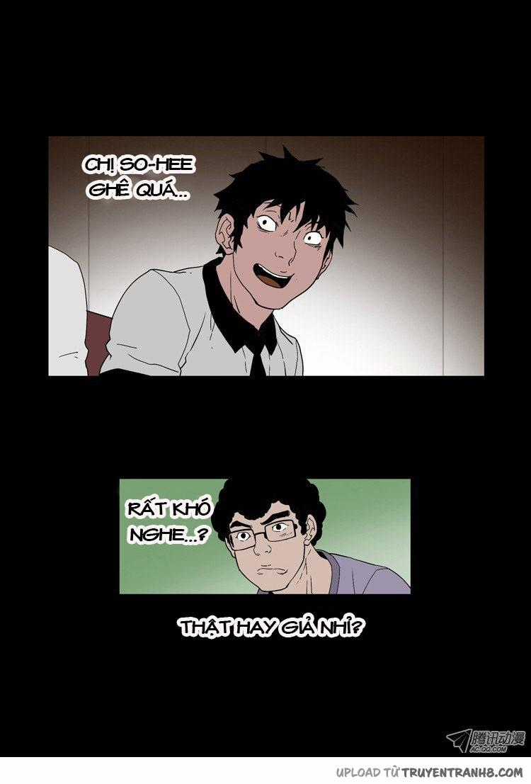 0.0 Mhz Chapter 4 trang 4