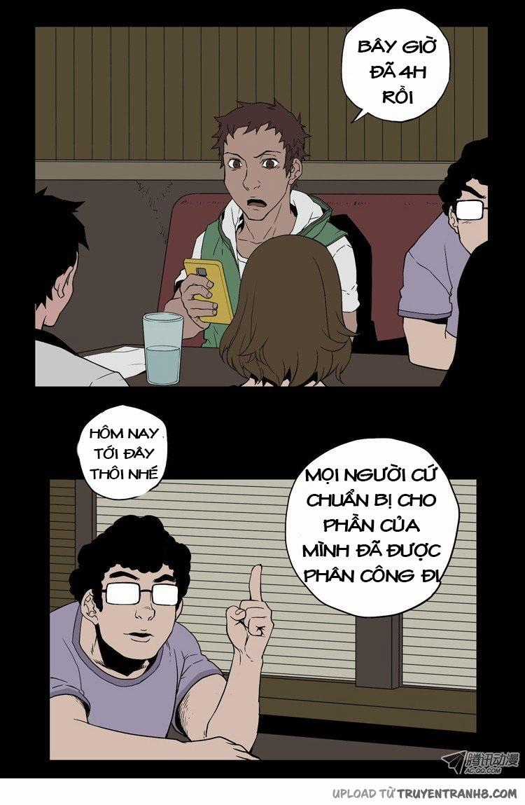 0.0 Mhz Chapter 4 trang 5