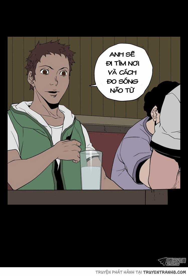 0.0 Mhz Chapter 4 trang 6