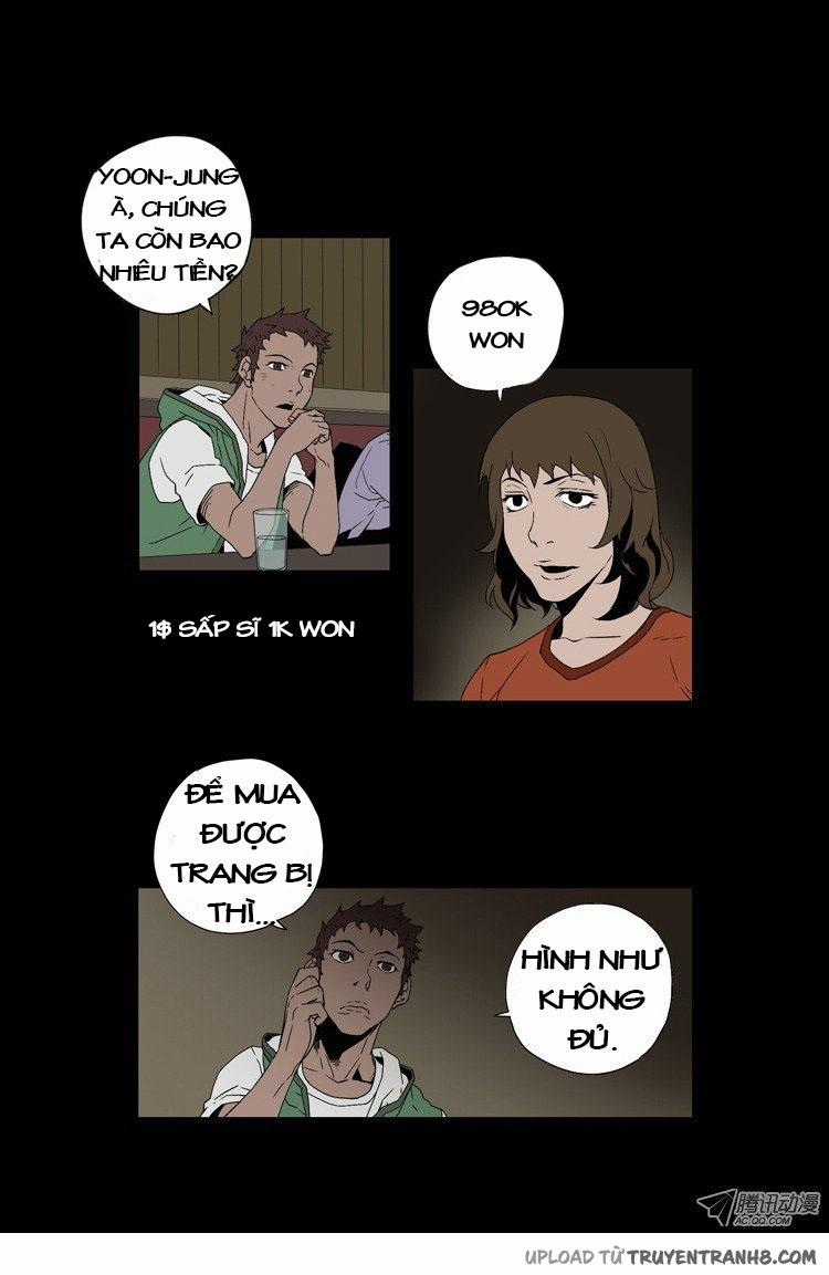 0.0 Mhz Chapter 4 trang 7