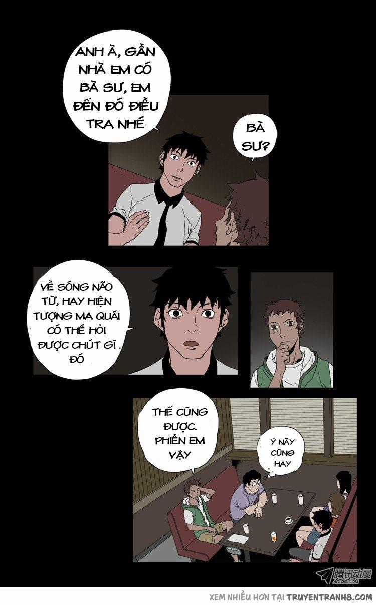 0.0 Mhz Chapter 4 trang 8