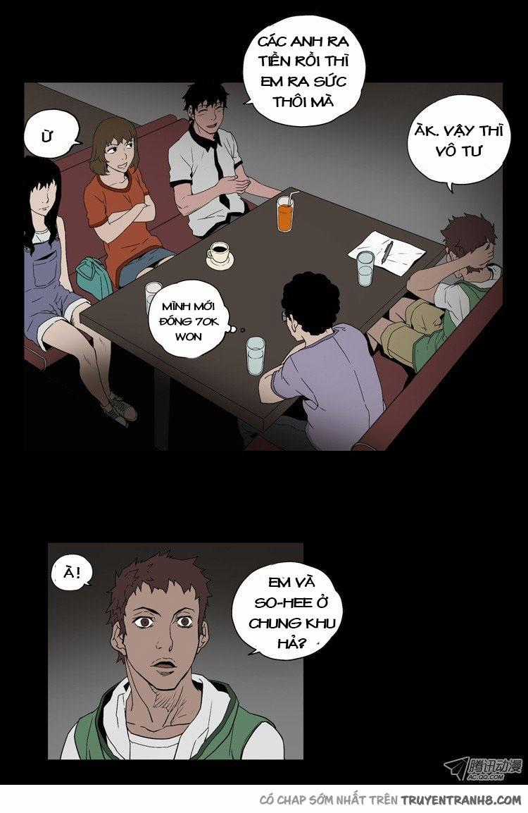 0.0 Mhz Chapter 4 trang 9