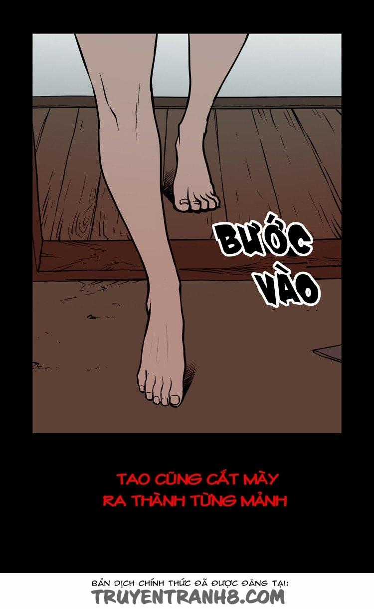 0.0 Mhz Chapter 40 trang 10