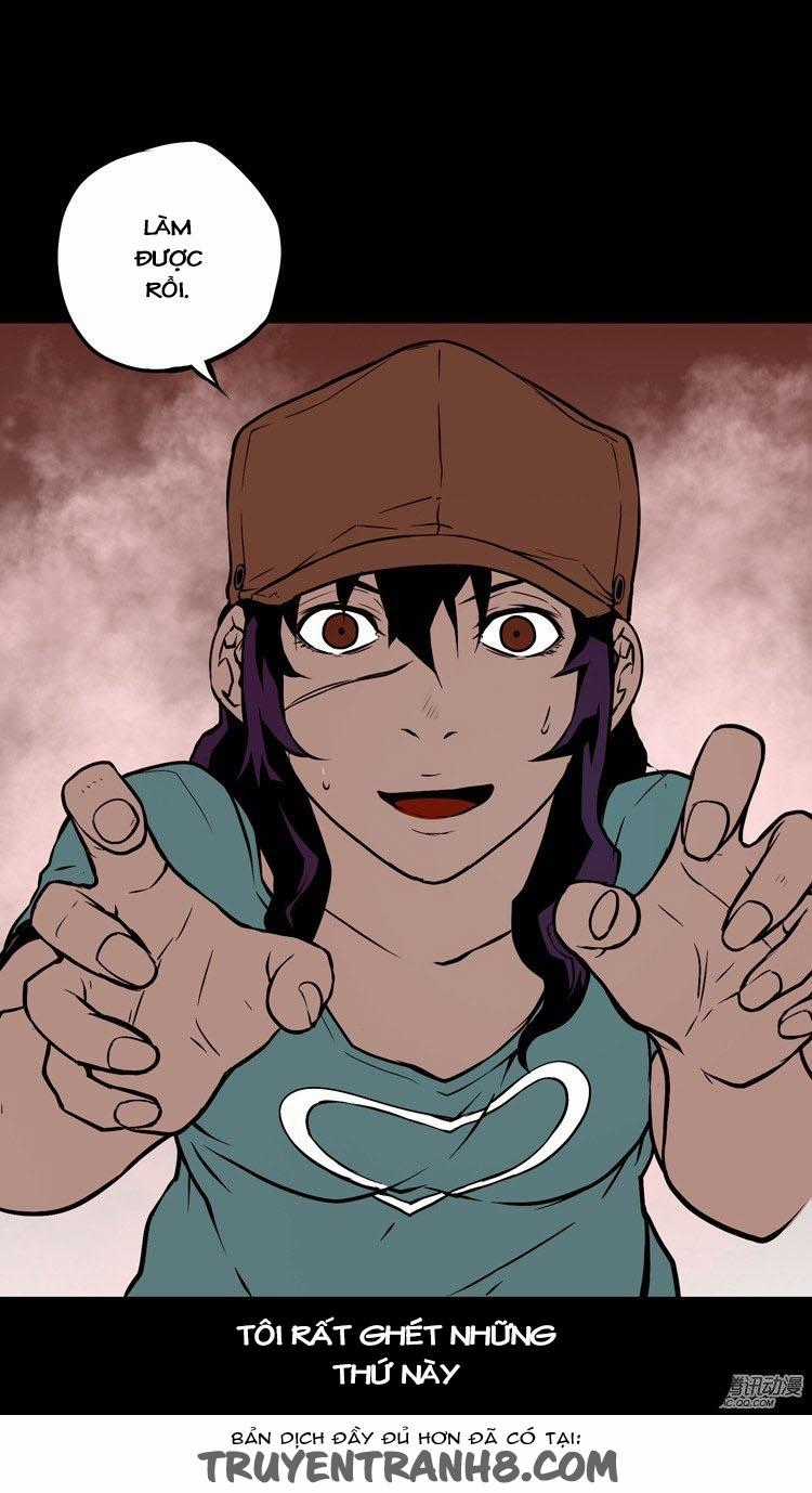 0.0 Mhz Chapter 40 trang 12