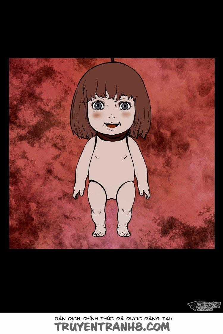 0.0 Mhz Chapter 40 trang 13