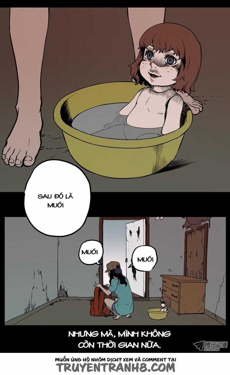 0.0 Mhz Chapter 40 trang 14