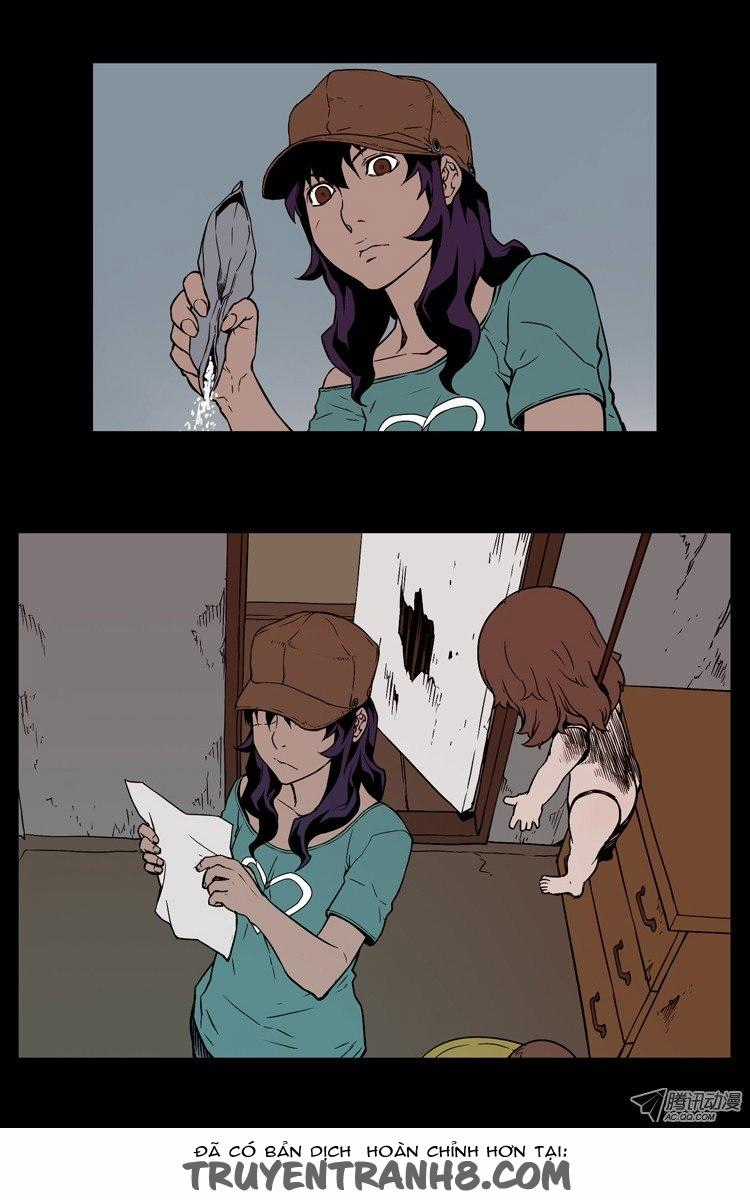 0.0 Mhz Chapter 40 trang 15