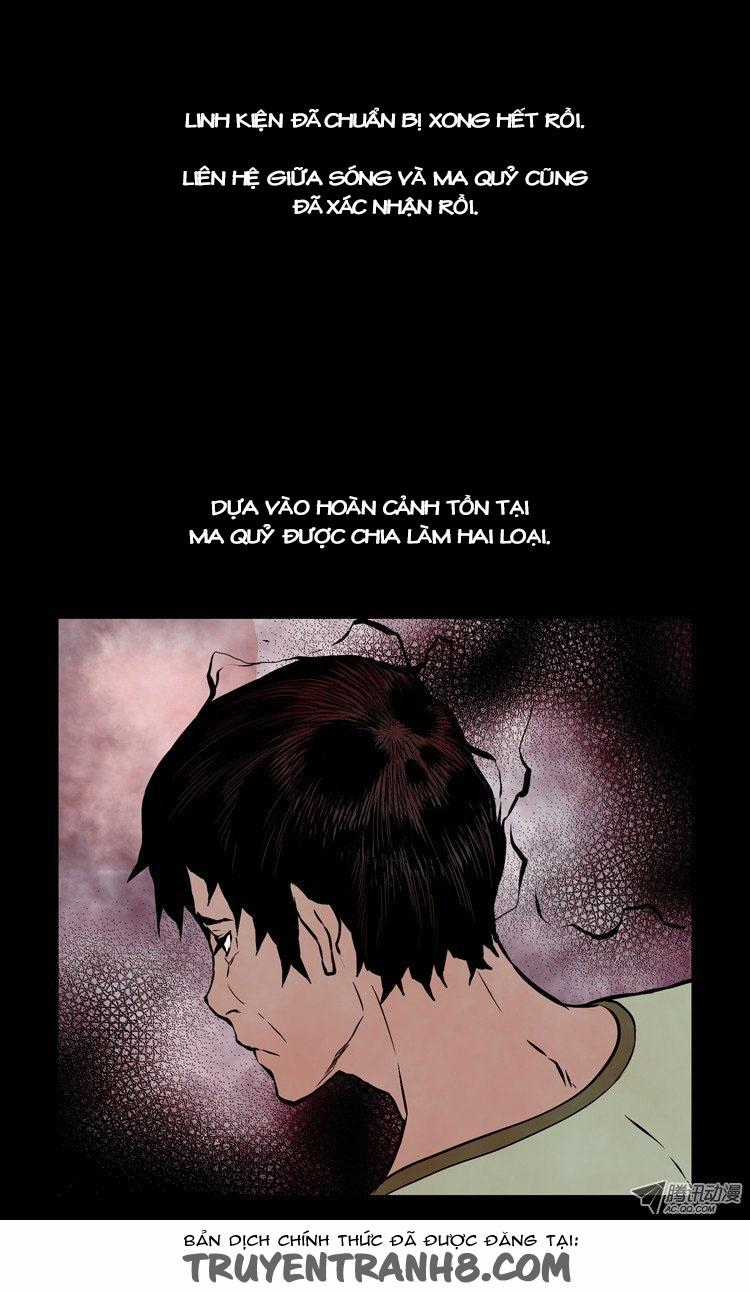 0.0 Mhz Chapter 40 trang 17