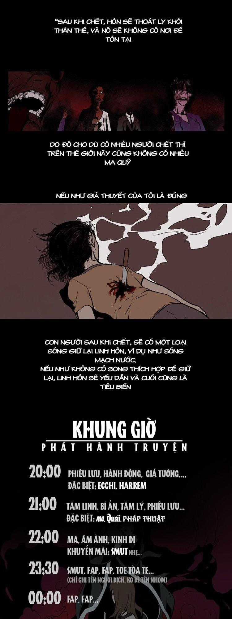 0.0 Mhz Chapter 40 trang 19