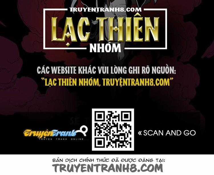 0.0 Mhz Chapter 40 trang 20